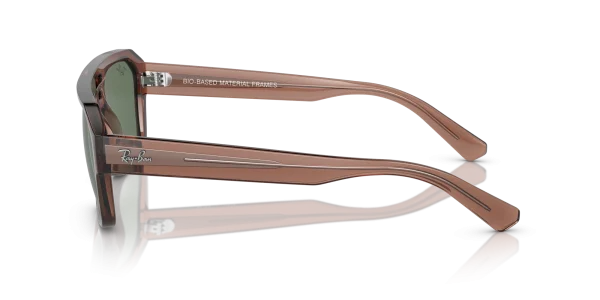 Ray-Ban Corrigan 0RB4397 667882