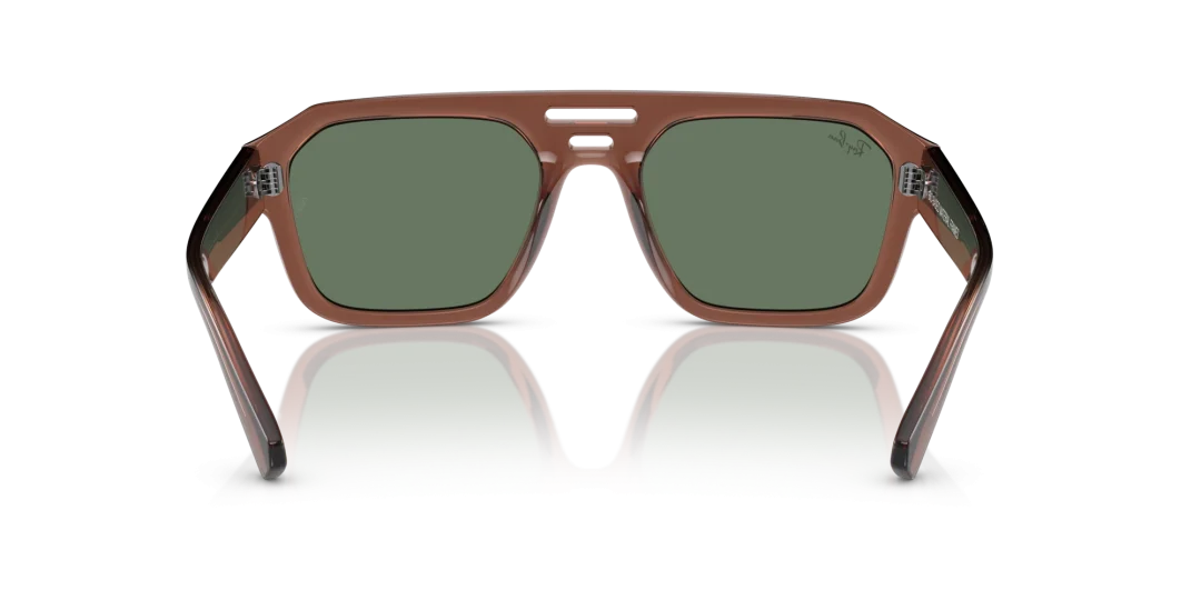 Ray-Ban Corrigan 0RB4397 667882