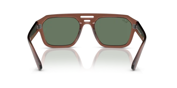 Ray-Ban Corrigan 0RB4397 667882
