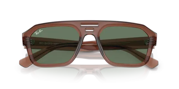 Ray-Ban Corrigan 0RB4397 667882