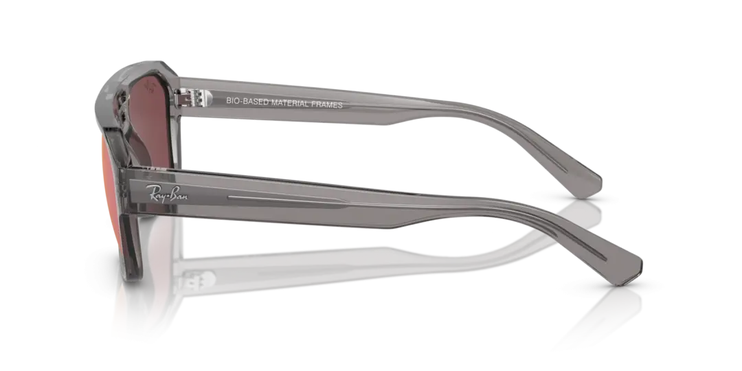 Ray-Ban Corrigan 0RB4397 6684D0