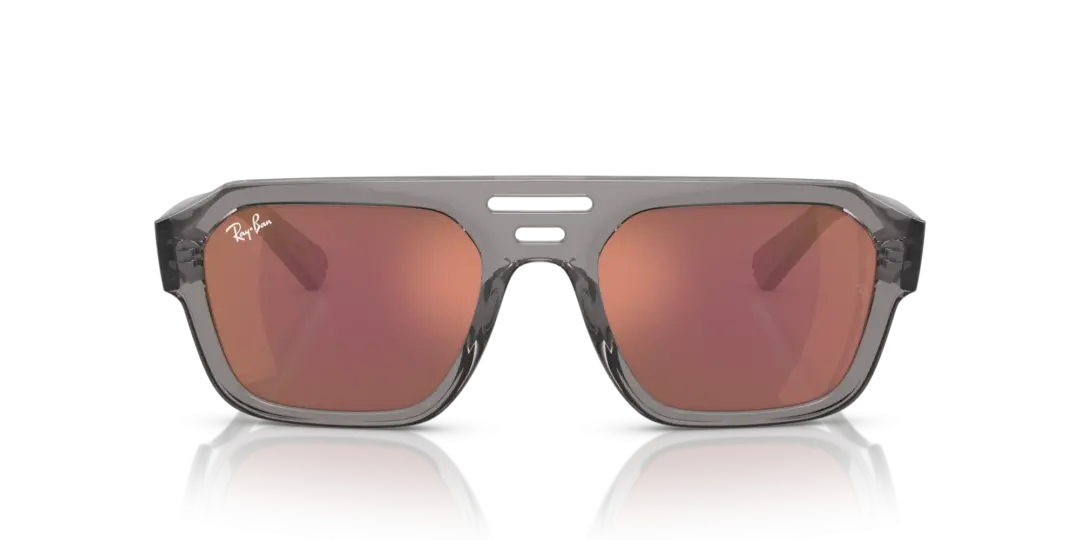 Ray-Ban Corrigan 0RB4397 6684D0