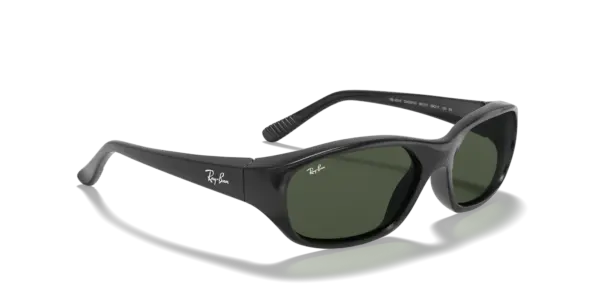 Ray-Ban Daddy-o 0RB2016 601/31
