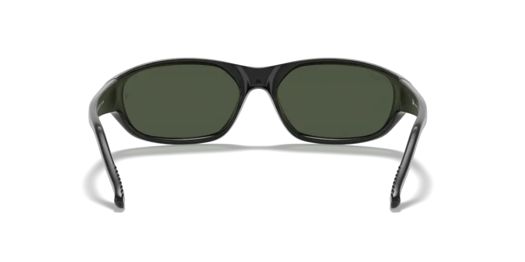 Ray-Ban Daddy-o 0RB2016 601/31