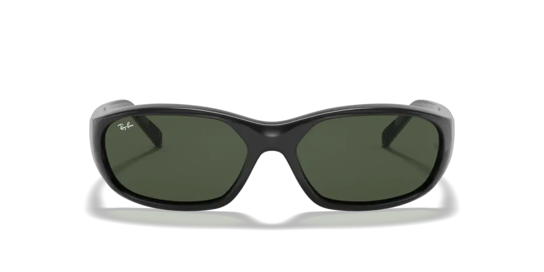Ray-Ban Daddy-o 0RB2016 601/31