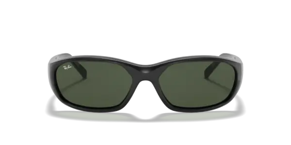 Ray-Ban Daddy-o 0RB2016 601/31