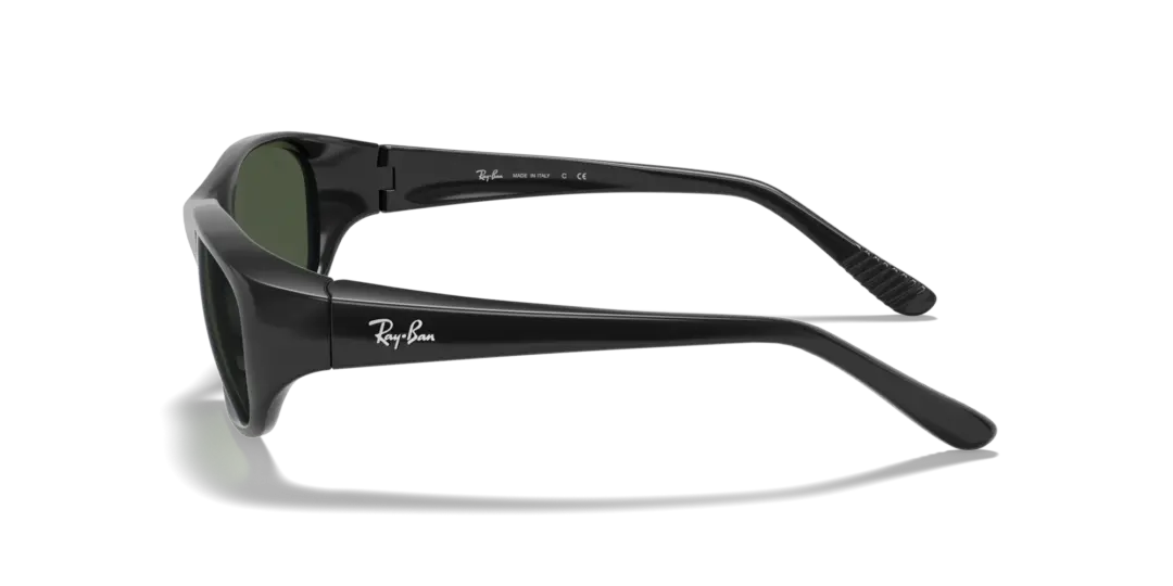 Ray-Ban Daddy-o 0RB2016 601/31