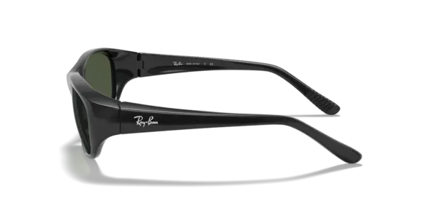 Ray-Ban Daddy-o 0RB2016 601/31