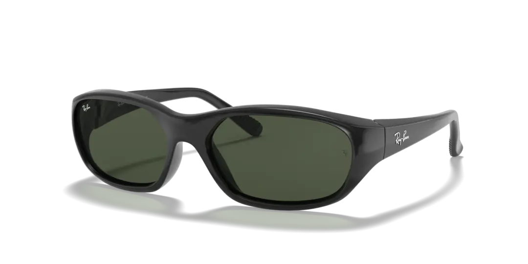 Ray-Ban Daddy-o 0RB2016 601/31