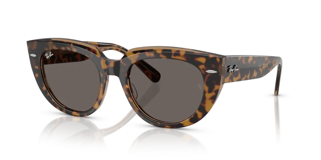 Ray-Ban Doreen 0RB2286F 1292B1