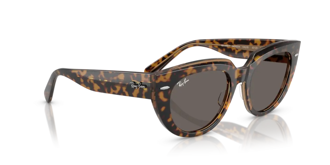 Ray-Ban Doreen 0RB2286F 1292B1