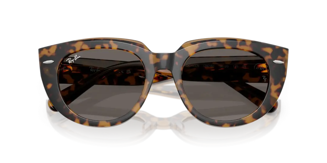 Ray-Ban Doreen 0RB2286F 1292B1