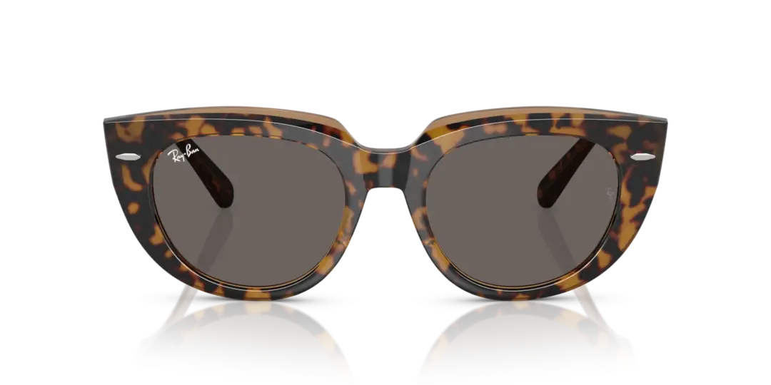 Ray-Ban Doreen 0RB2286F 1292B1