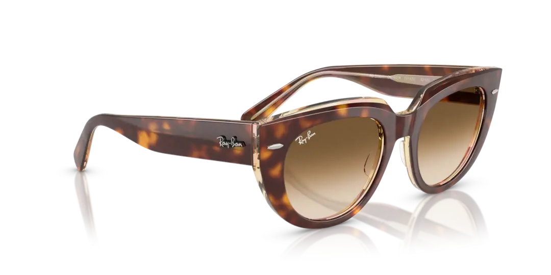 Ray-Ban Doreen 0RB2286F 141451