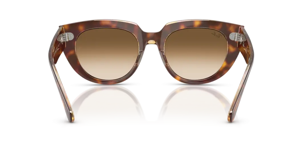 Ray-Ban Doreen 0RB2286F 141451