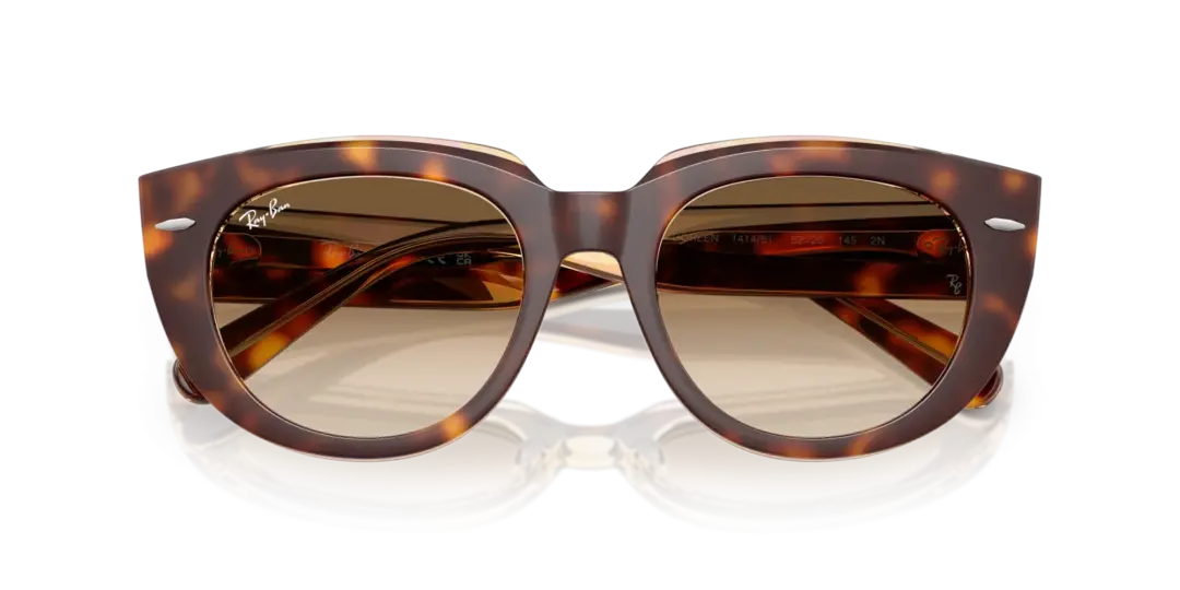 Ray-Ban Doreen 0RB2286F 141451