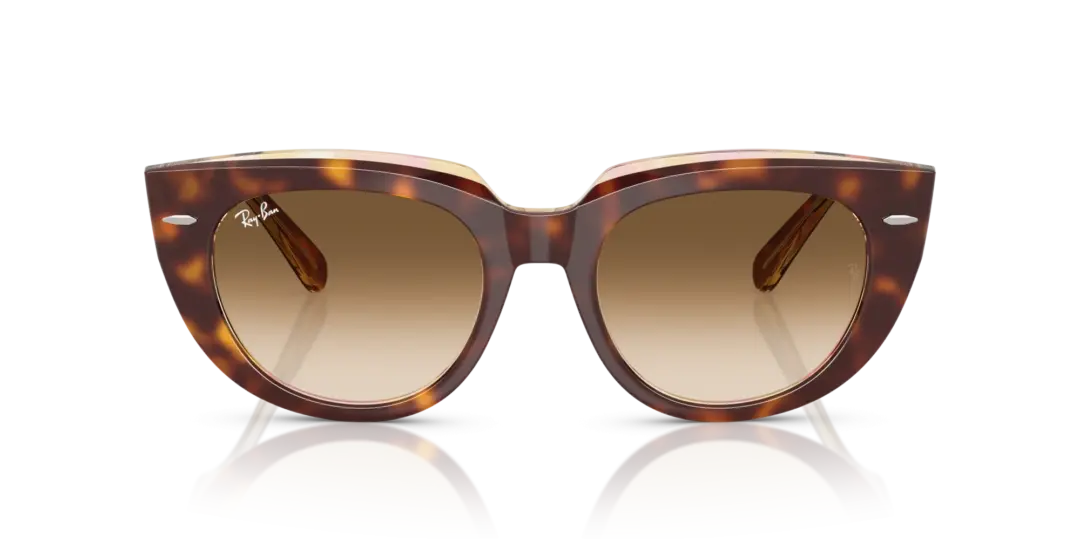 Ray-Ban Doreen 0RB2286F 141451