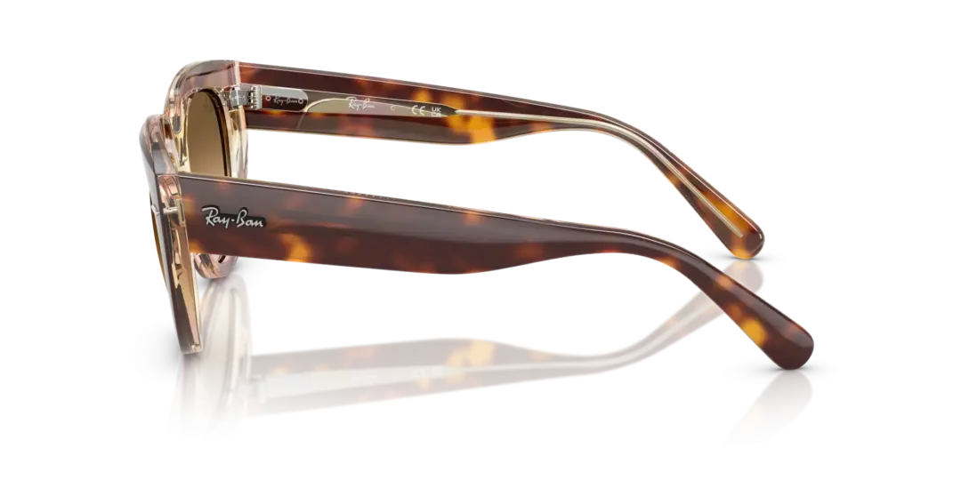 Ray-Ban Doreen 0RB2286F 141451