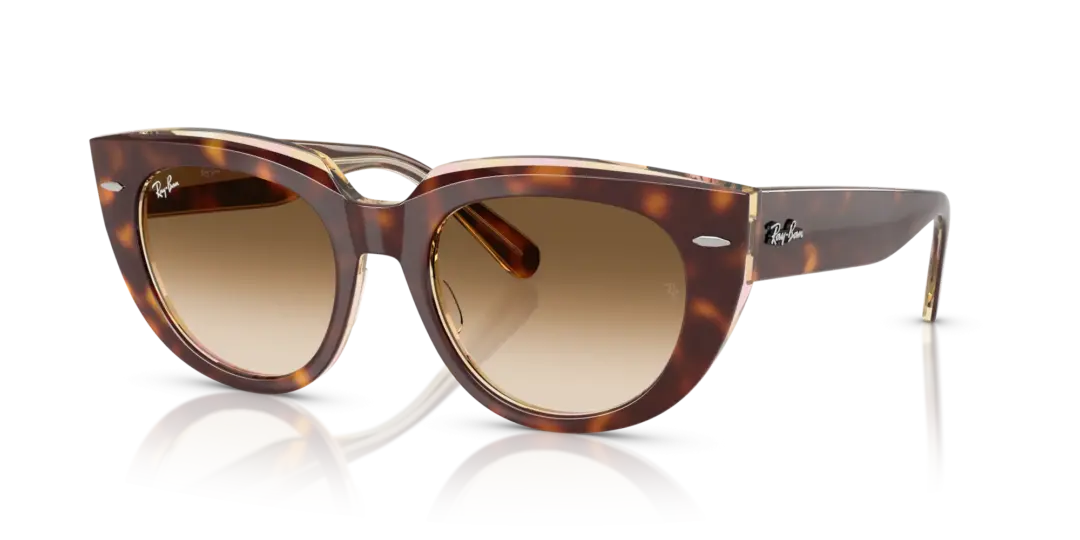Ray-Ban Doreen 0RB2286F 141451