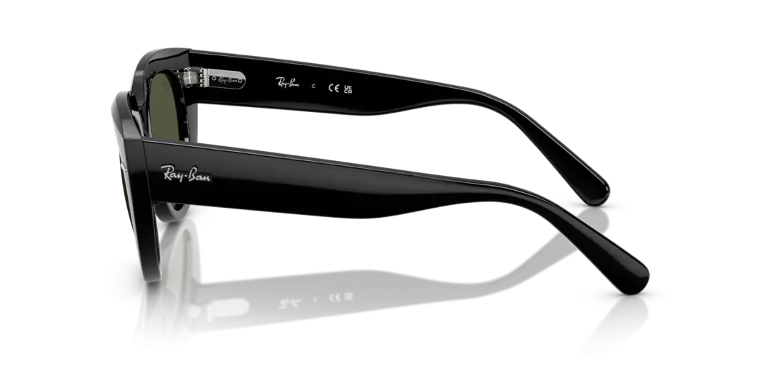 Ray-Ban Doreen 0RB2286F 901/31