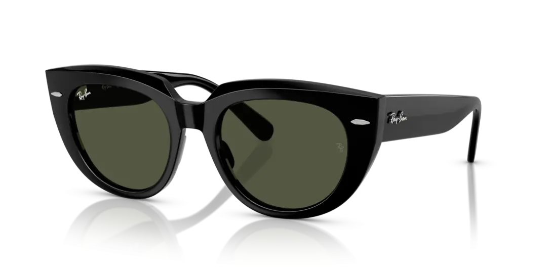 Ray-Ban Doreen 0RB2286F 901/31