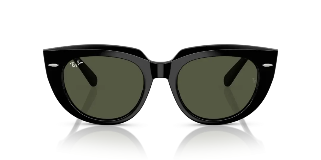 Ray-Ban Doreen 0RB2286F 901/31