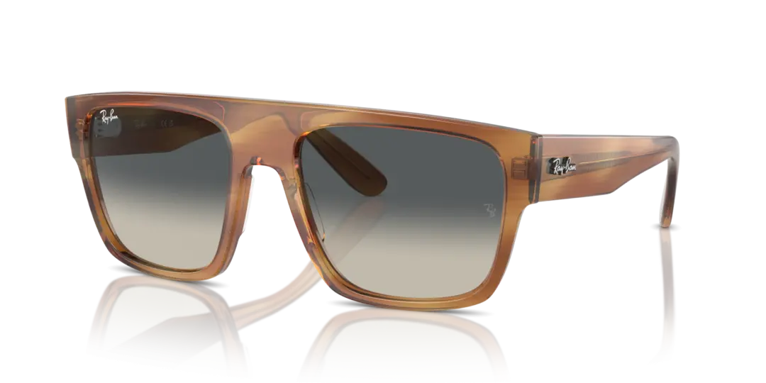 Ray-Ban Drifter 0RB0360S 140371