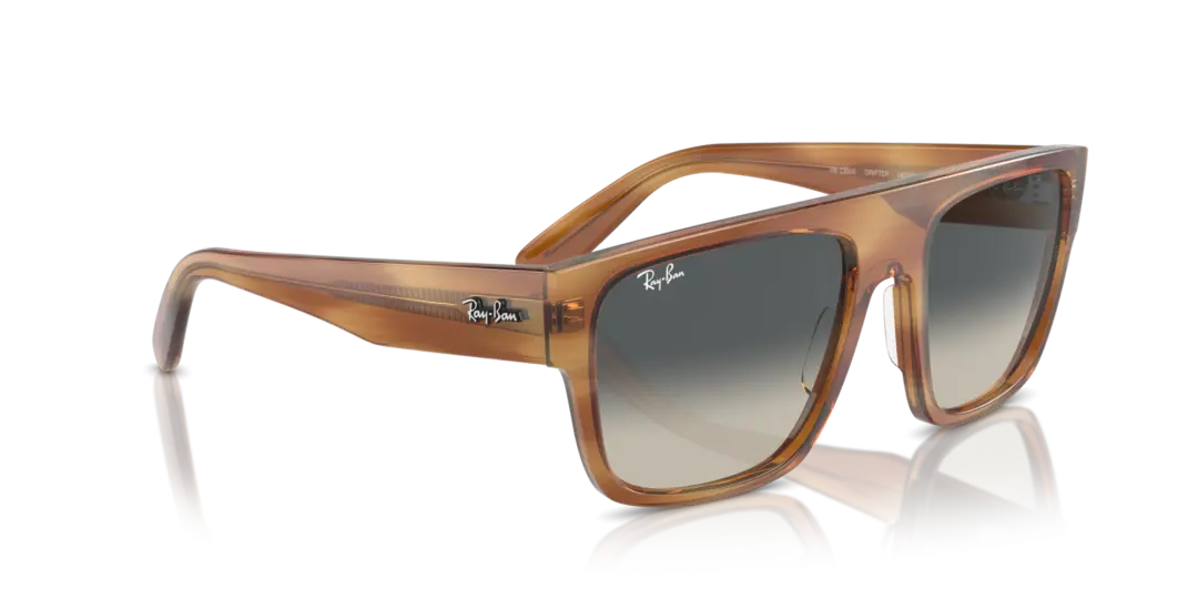 Ray-Ban Drifter 0RB0360S 140371