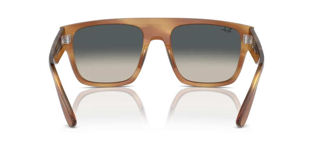 Ray-Ban Drifter 0RB0360S 140371
