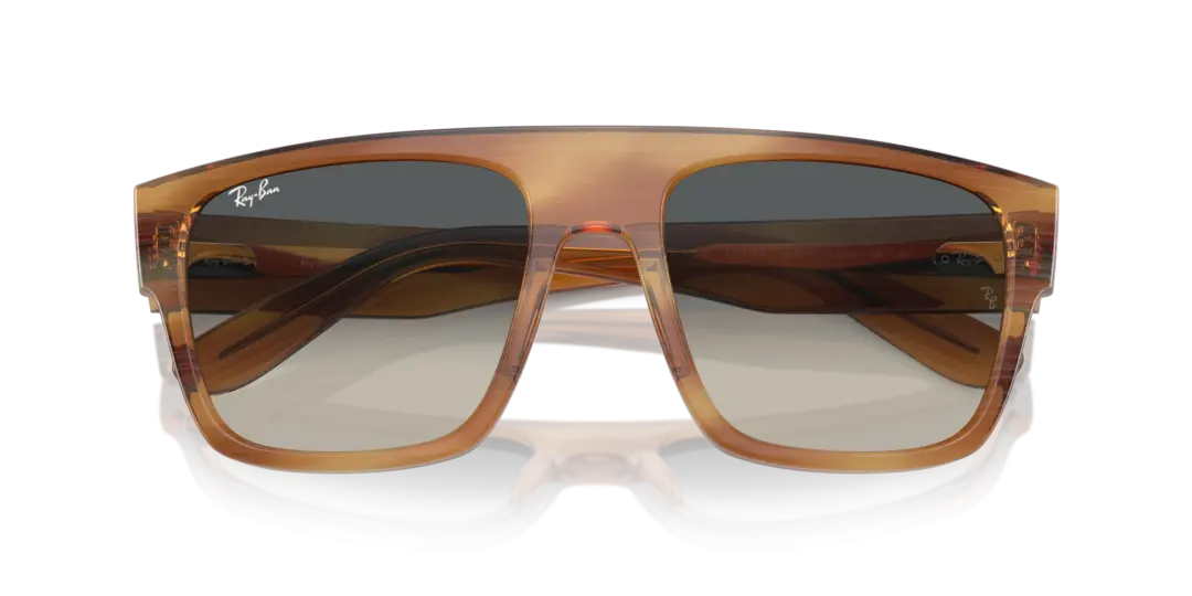 Ray-Ban Drifter 0RB0360S 140371