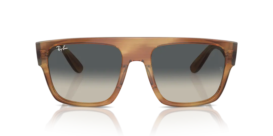 Ray-Ban Drifter 0RB0360S 140371