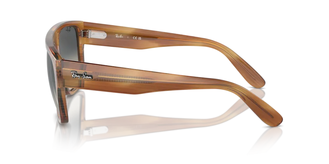 Ray-Ban Drifter 0RB0360S 140371