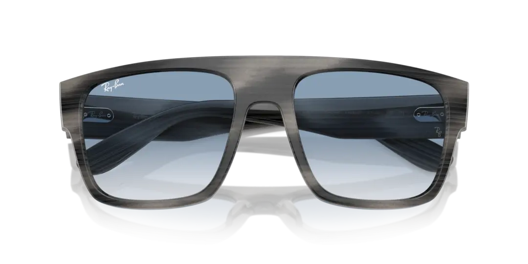 Ray-Ban Drifter 0RB0360S 14043F