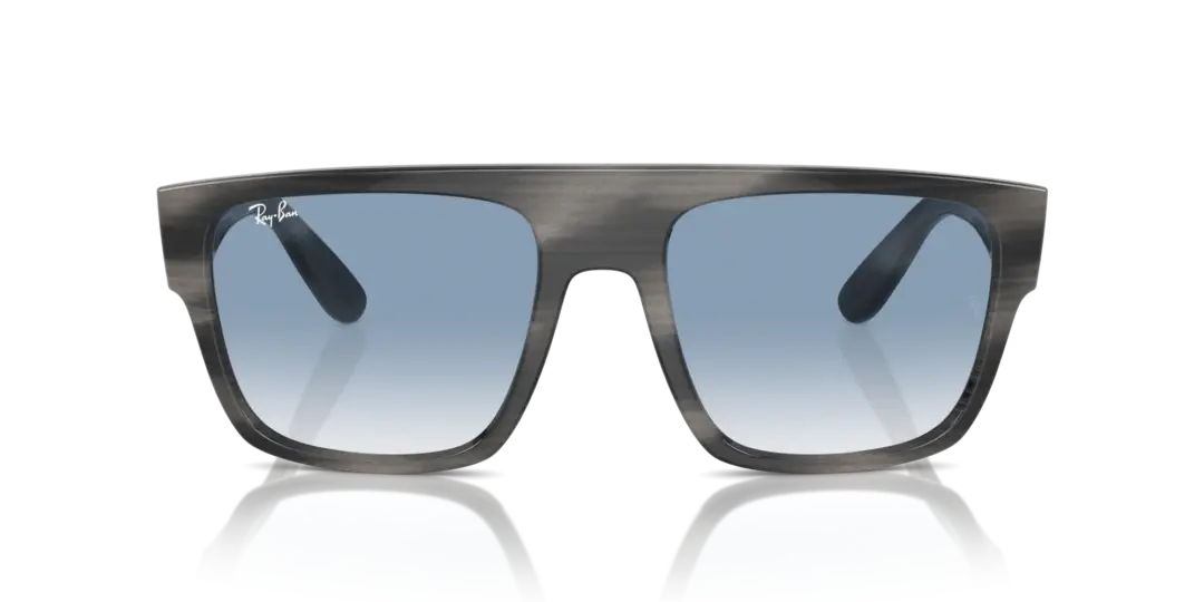 Ray-Ban Drifter 0RB0360S 14043F