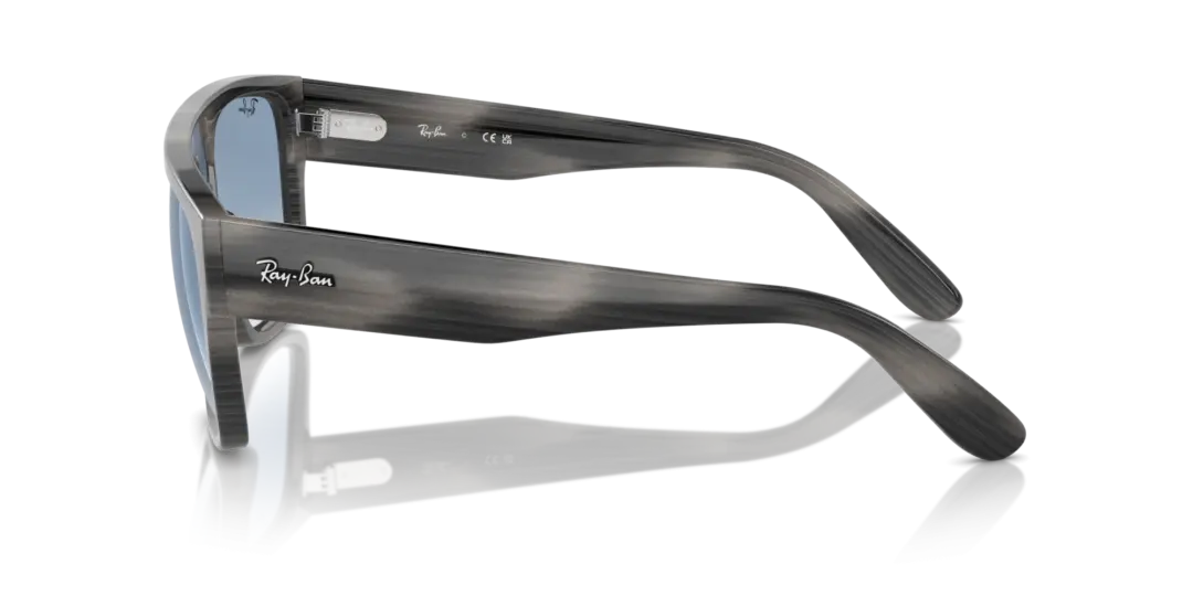 Ray-Ban Drifter 0RB0360S 14043F