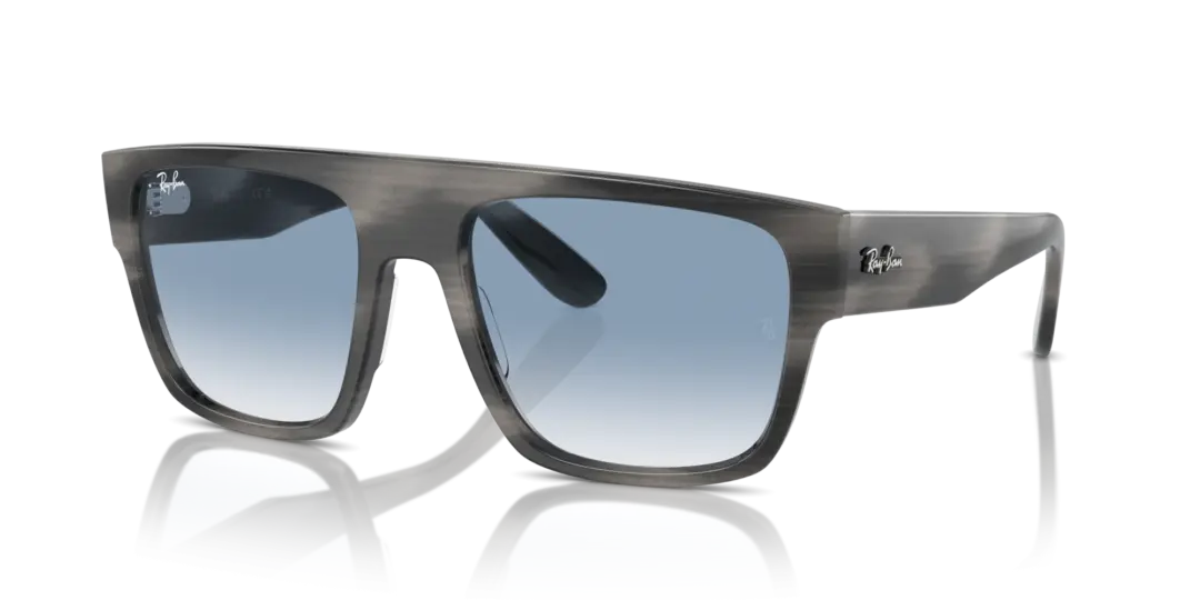 Ray-Ban Drifter 0RB0360S 14043F