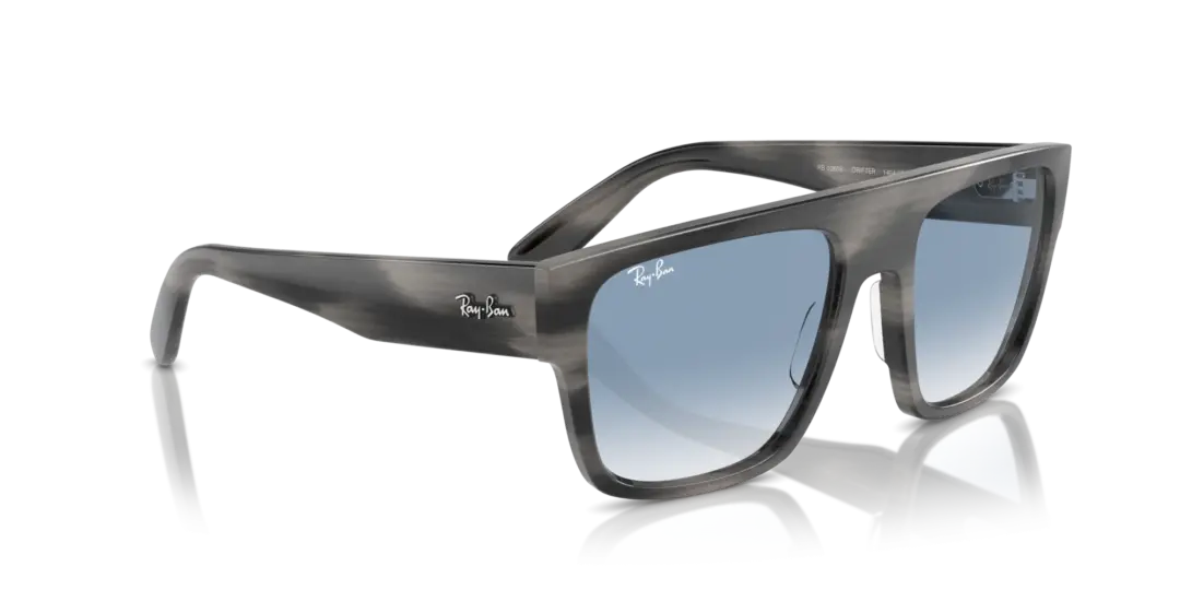 Ray-Ban Drifter 0RB0360S 14043F