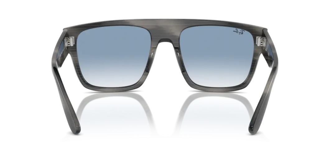 Ray-Ban Drifter 0RB0360S 14043F