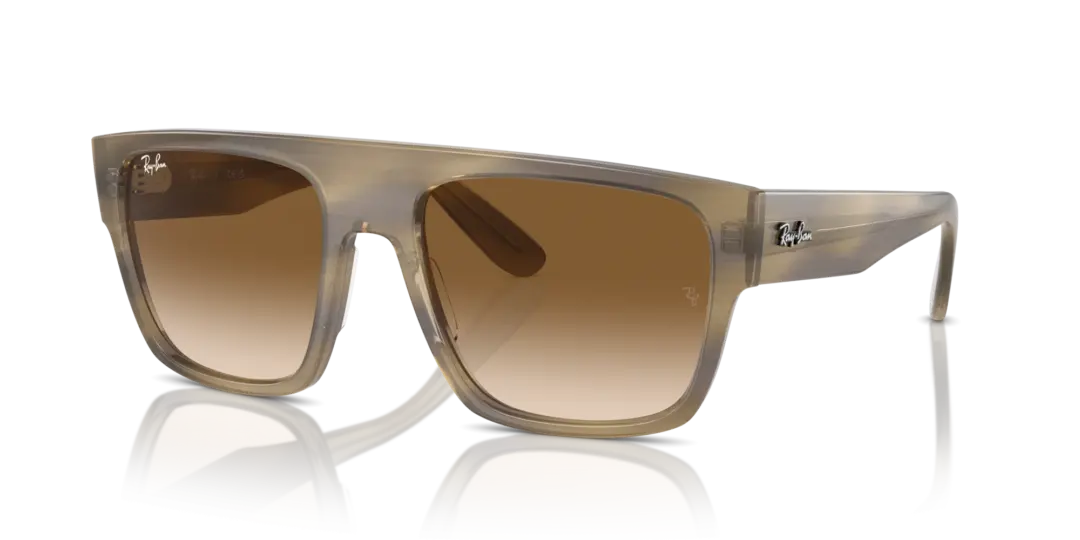 Ray-Ban Drifter 0RB0360S 140551