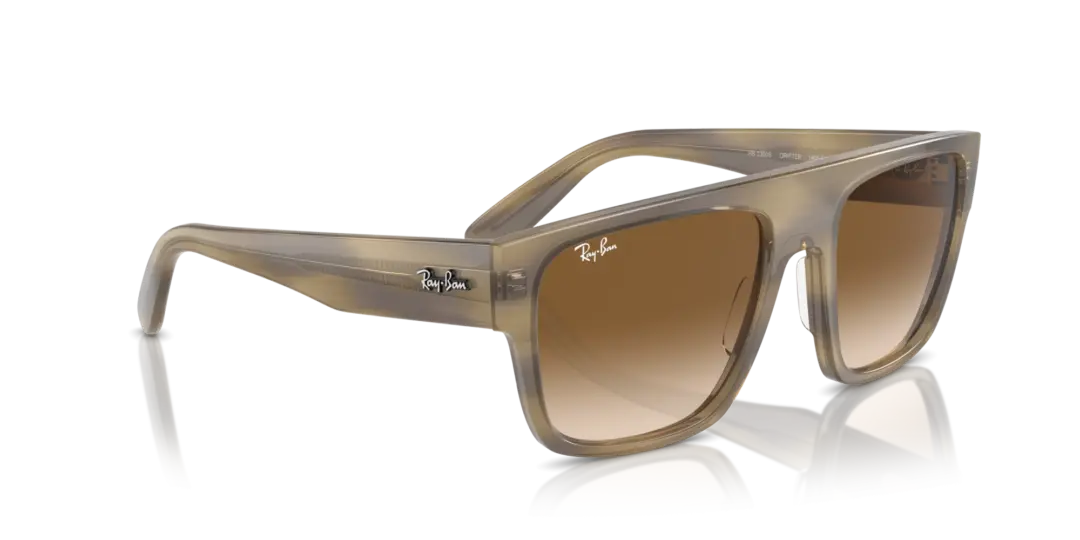 Ray-Ban Drifter 0RB0360S 140551