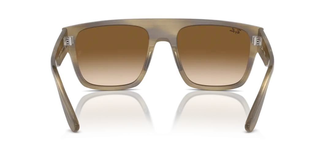 Ray-Ban Drifter 0RB0360S 140551