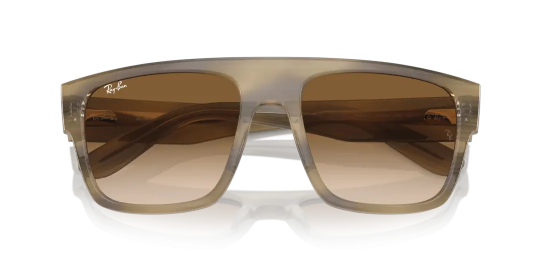 Ray-Ban Drifter 0RB0360S 140551