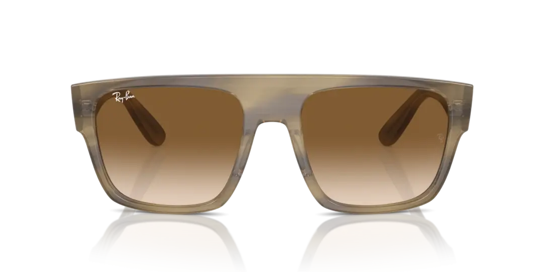 Ray-Ban Drifter 0RB0360S 140551