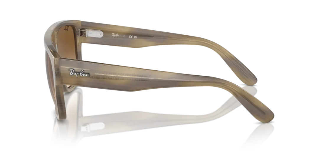 Ray-Ban Drifter 0RB0360S 140551