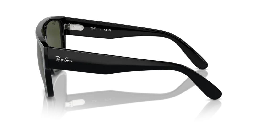 Ray-Ban Drifter 0RB0360S 901/31