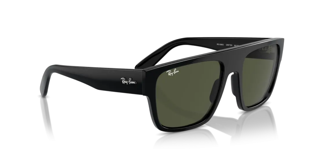 Ray-Ban Drifter 0RB0360S 901/31