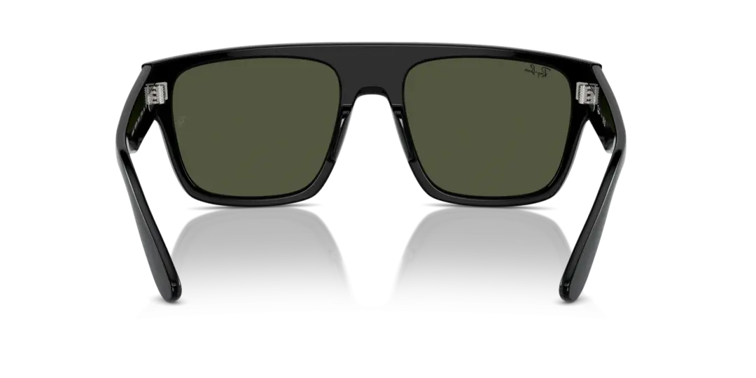 Ray-Ban Drifter 0RB0360S 901/31