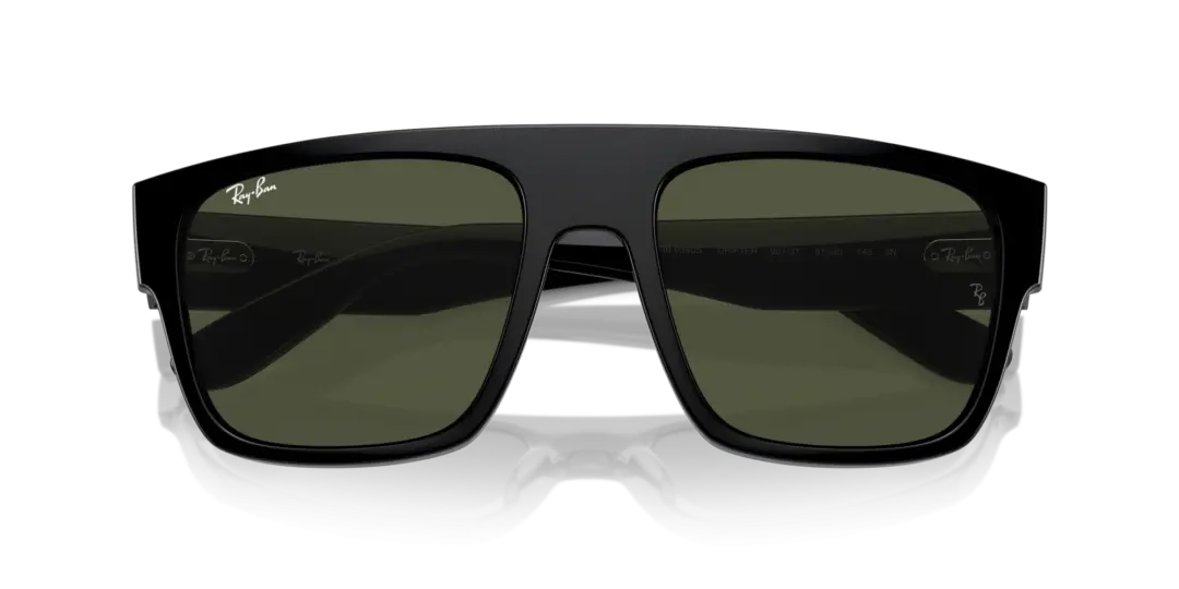 Ray-Ban Drifter 0RB0360S 901/31