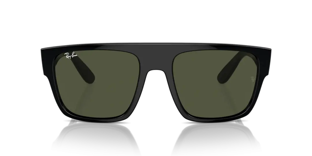 Ray-Ban Drifter 0RB0360S 901/31