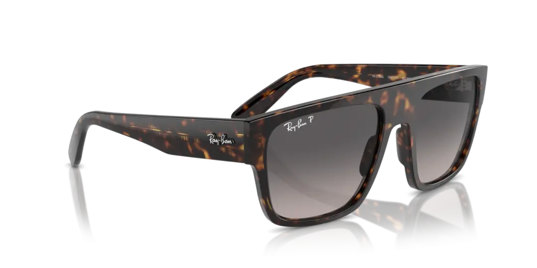 Ray-Ban Drifter 0RB0360S 902/M3